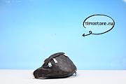1ouis Vu1tton  Bumbag Stylish Versatility 37cm - 5