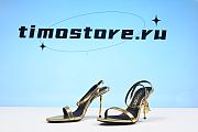 Tom Ford sandals - 5