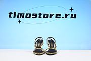 Tom Ford sandals - 3