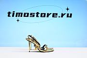 Tom Ford sandals - 2