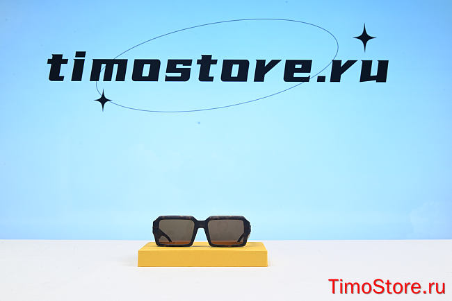fenf1 glasses  - 1