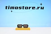fenf1 glasses  - 1