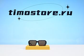 fenf1 glasses 