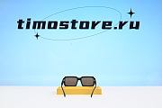 fenf1 glasses  - 2