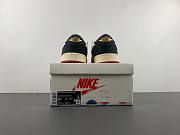 Trophy Room x Air Jordan 1 Low OG “Rookie Card: Home”  HV6157-100 - 5