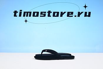 chane1 flip-flops 