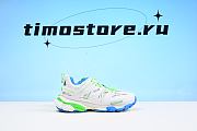Ba1enc1age  542023W2BC30285  162 - 4