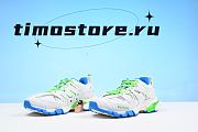 Ba1enc1age  542023W2BC30285  162 - 2
