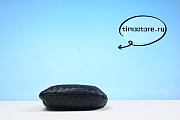 Bottega Veneta Pre-Owned  mini Jodie Chain two-way bag - 2