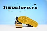 Nike Air Jordan 1 Retro High Pollen 555088-701 - 2