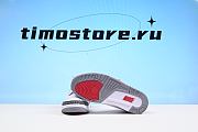 Jordan 3 Retro Fire Red DN3707-160 - 4