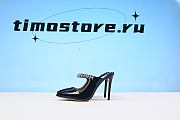 Jimmy choo skye 70  - 1