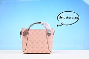 1ouis Vu1tton LV Hina bag M54353 23cm - 1
