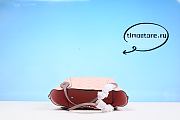 1ouis Vu1tton LV Hina bag M54353 23cm - 2