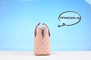 1ouis Vu1tton LV Hina bag M54353 23cm - 3
