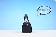 1ouis Vu1tton Pre-Owned 2017 pre-owned Speedy Bandouliere 25 handbag - 2