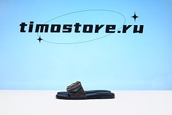 1ouis Vu1tton sandals 17