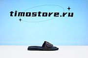1ouis Vu1tton sandals 17 - 2