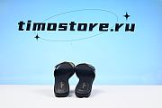 1ouis Vu1tton sandals 17 - 4