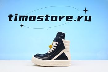 RICK OWENS 12
