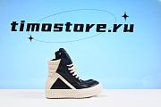 RICK OWENS 12 - 2