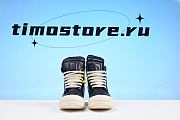 RICK OWENS 12 - 5