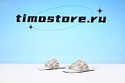 va sandals  - 5