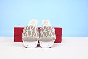 va sandals  - 4