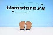 va sandals  - 3