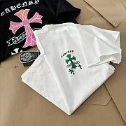 Chrome Hearts shirt  - 6