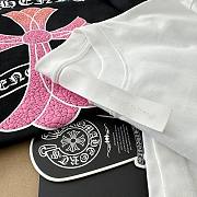 Chrome Hearts shirt  - 2