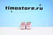 Gvcci Screener Low-Top Sneakers 'White Pink' 677423-HVKI0-9090 - 6