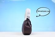 CEL1NE POLLY  33cm - 6
