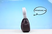 CEL1NE POLLY  33cm - 5