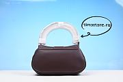 CEL1NE POLLY  33cm - 4