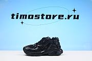 Ba1enc1aga W3RA9-5000 163 - 1