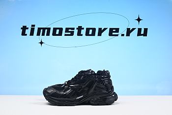 Ba1enc1aga W3RA9-5000 163