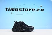 Ba1enc1aga W3RA9-5000 163 - 6