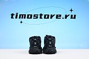 Ba1enc1aga W3RA9-5000 163 - 5