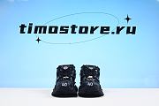 Ba1enc1aga W3RA9-5000 163 - 4