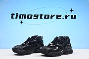 Ba1enc1aga W3RA9-5000 163 - 3