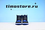 Jordan 1 Retro High OG Royal Reimagined  DZ5485-042 - 5