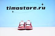 Jordan 1 Retro Low Chicago (2016) 705329-600 - 4