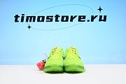 Nike Kobe 6 Protro Grinch(2020) CW2019-300 - 6
