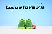 Nike Kobe 6 Protro Grinch(2020) CW2019-300 - 5