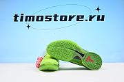 Nike Kobe 6 Protro Grinch(2020) CW2019-300 - 4