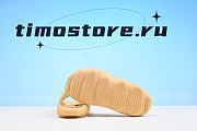 adidas Yeezy 450 Slide Cream GZ9864 - 2