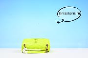 YS1 Saint Laurent Niki 22cm - 3