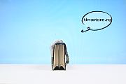 Gvcci Dionysus  leather bag 421970  28cm - 5