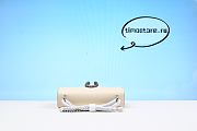 Gvcci Dionysus  leather bag 421970  28cm - 4